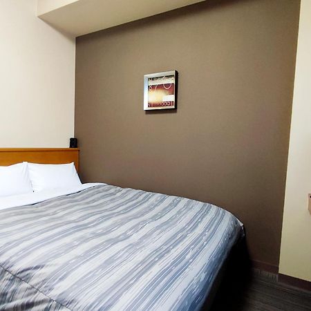 Hotel Route-Inn Court Azumino Toyoshina Ekiminami Luaran gambar